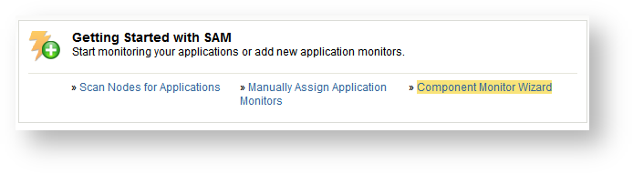 LAMAXU > SOLARWINDS > SolarWindsComponenetMonitorWizard.PNG