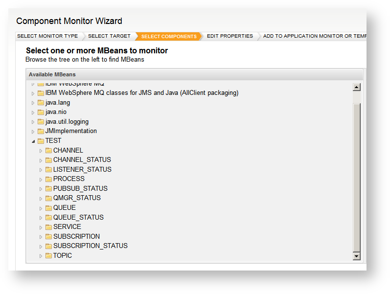 LAMAXU > SOLARWINDS > SolarWindsJMXmbeanSelect.PNG