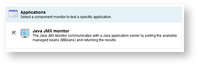 LAMAXU > SOLARWINDS > SolarWindsJMXmonitor.PNG